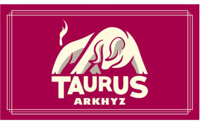 Гостевой дом "Таурус" в Архызе